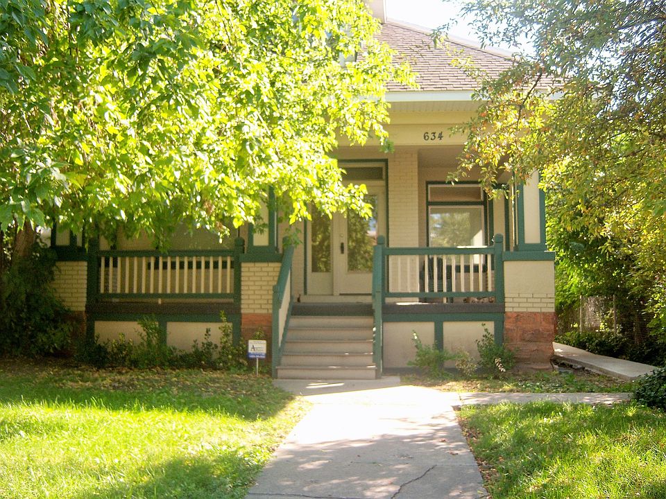 Building Photo 3