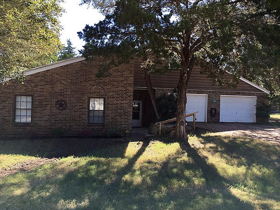 1st image of 9820 Lake Forest Cir