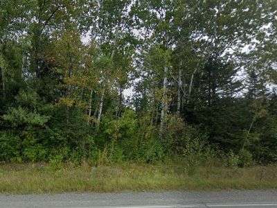 287 Washburn Road, Presque Isle, ME, 04769