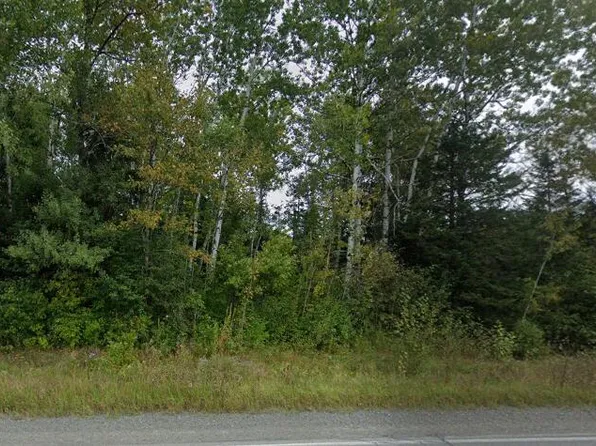 287 Washburn Road, Presque Isle, ME 04769