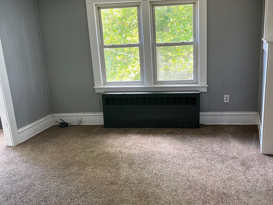 600 West 5th St. 2 600 W 5th St Jamestown NY Zillow