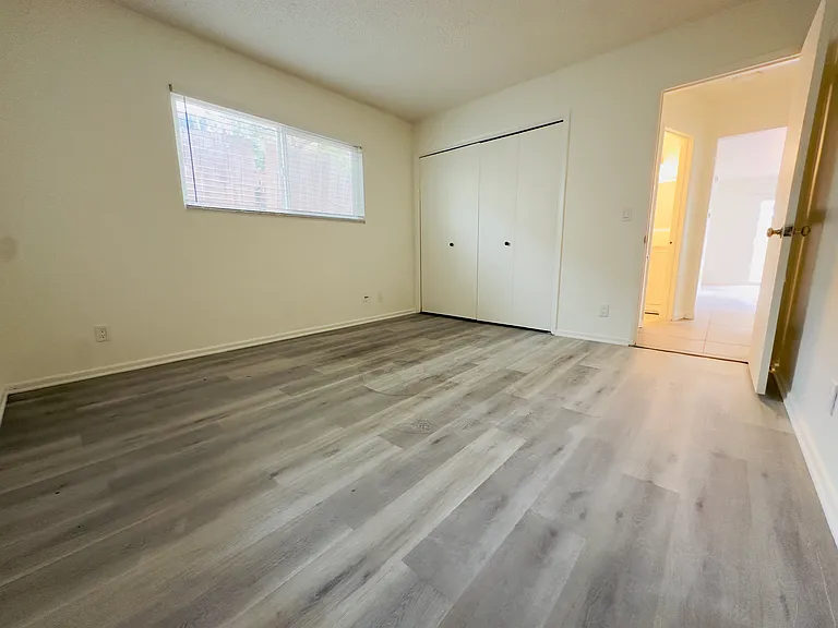 1036 Del Mar Ave #C — Photo 5