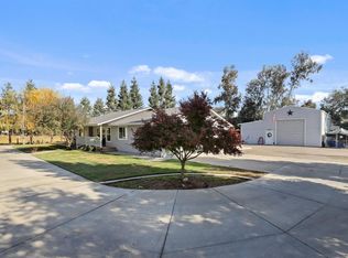 6598 Eleanor Ave, Oakdale, CA 95361