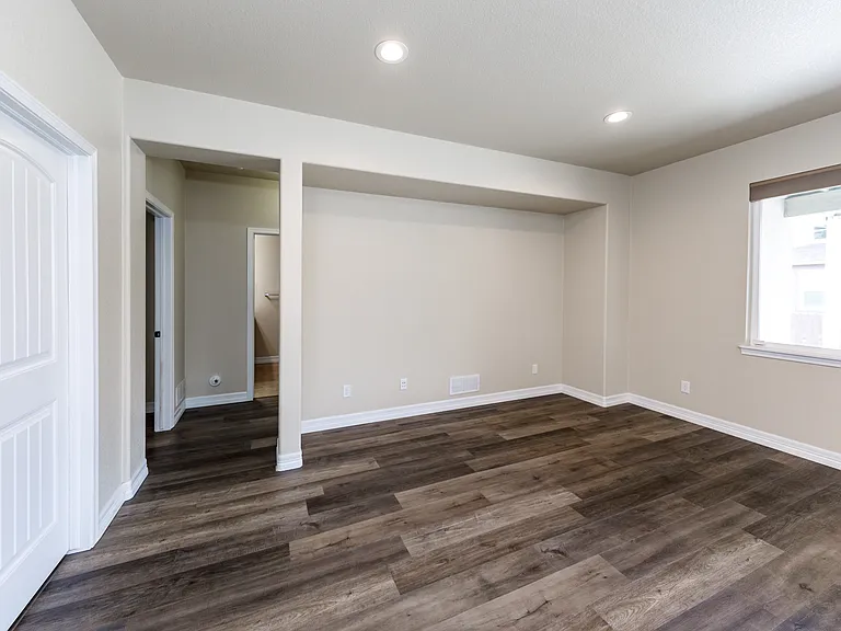 9944 Paonia Park Pl — Photo 34