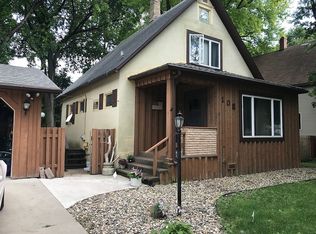108 S 9th St, Montevideo, MN 56265