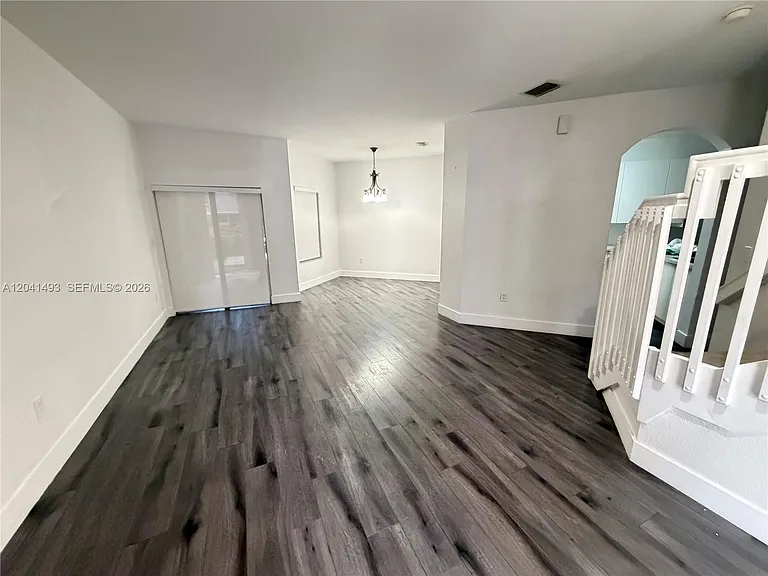 14051 SW 49th Ct #7 — Photo 8