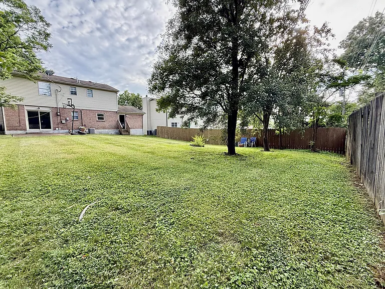 3824 Kittiwake Dr — Photo 19