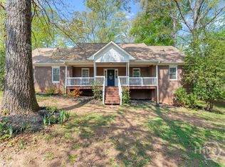1890 Cleveland Rd, Bogart, GA 30622