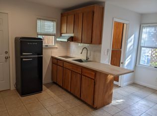 210 Edwards St, Winters, CA 95694