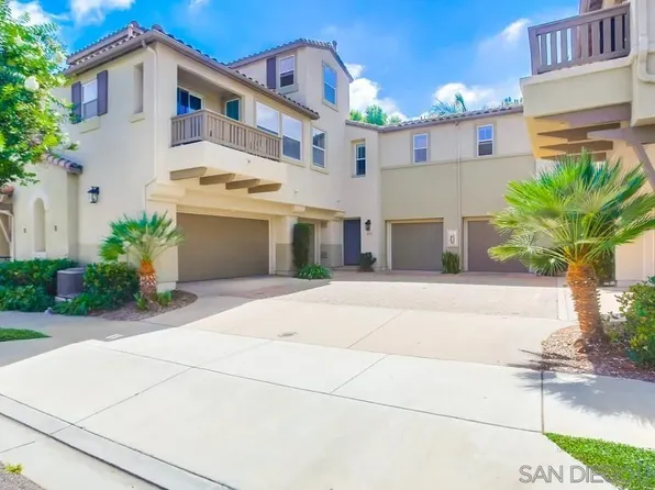 4115 Karst Rd, Carlsbad, CA 92010