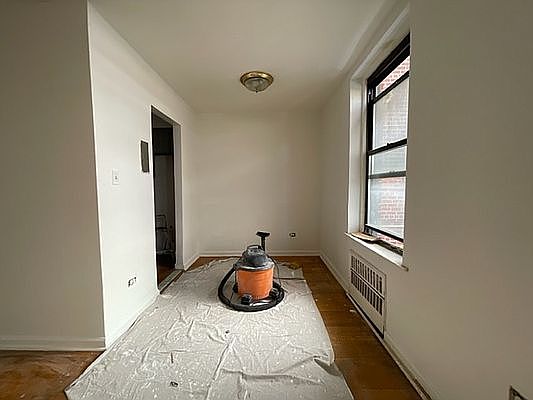 5th image of 42-45 Judge St #2C
