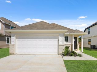 10625 Stag Ln, Fort Worth, TX 76036