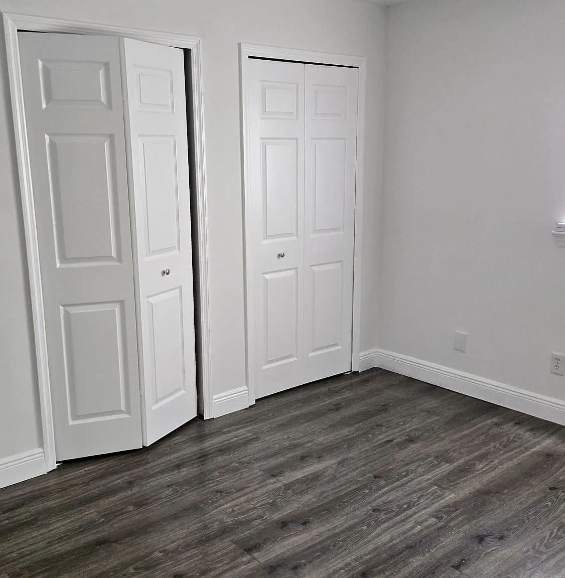3 bed, 1158 sqft, $1,600 — Photo 3