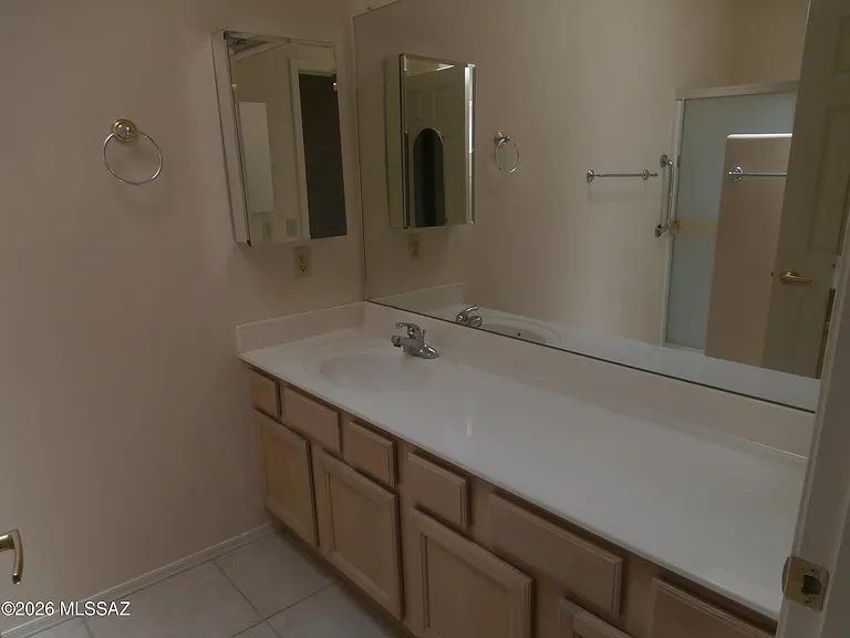 3773 S Avenida De Encino — Photo 13