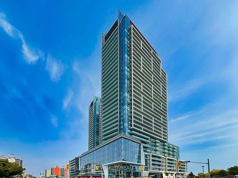 8 Olympic Garden Dr #S3209 — Photo 2