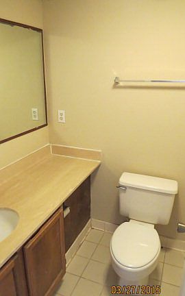3rd image of 400 Padre Blvd #9088