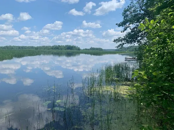 0 E County Road Y, Gordon, WI 54838