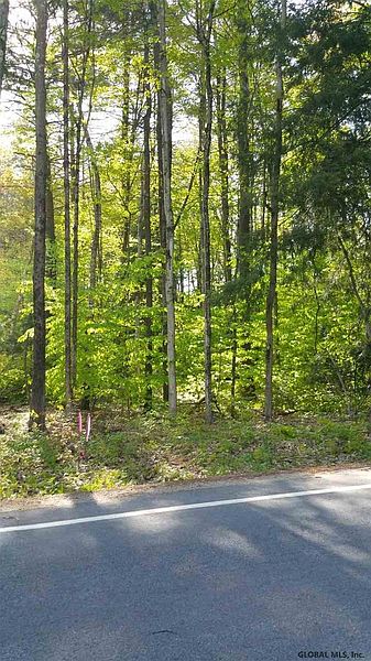 3rd image of 0 BLANCHARD Road