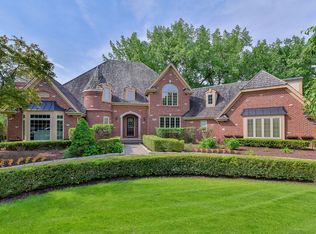 3009 Glen Eagles Ct, Saint Charles, IL