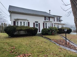 59 Old River Rd, Lincoln, RI 02865