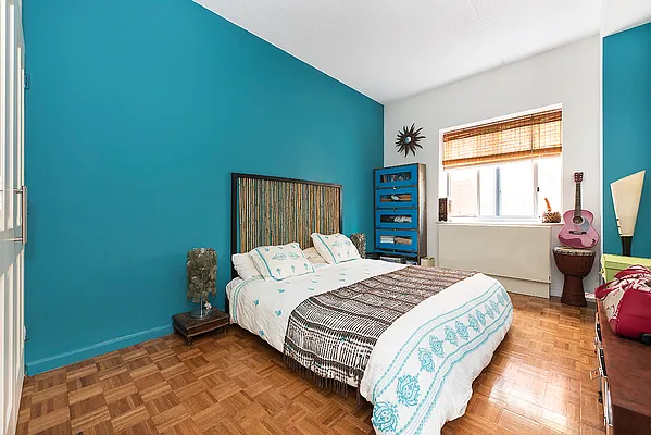 Rented by Nest Seekers International | media 14