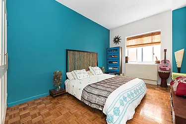 Rented by Nest Seekers International