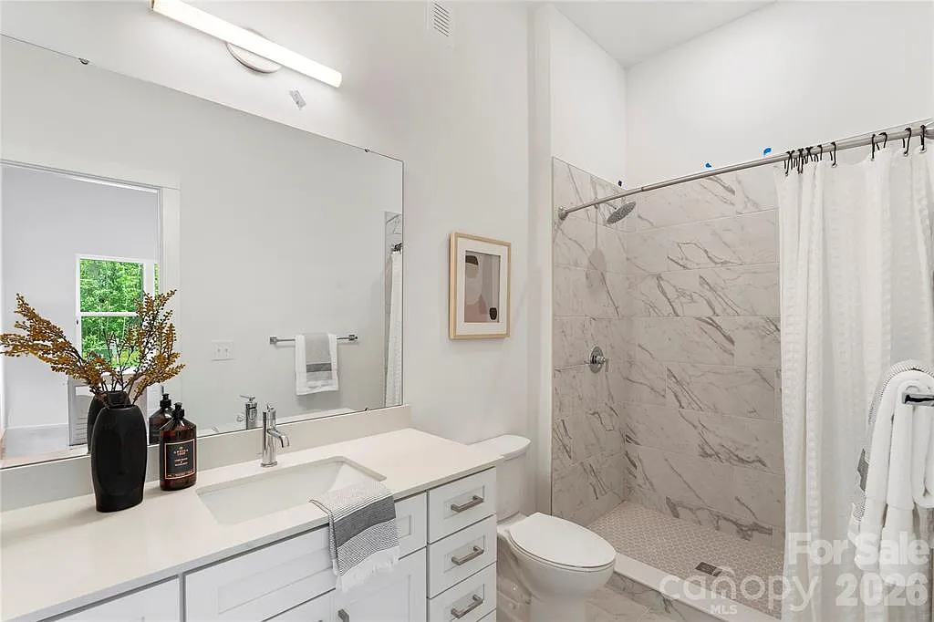3423 Holabird Lane - 1 — Photo 4
