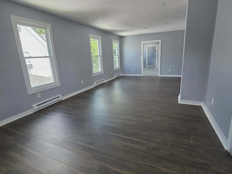 35 Norfolk St #3 — Photo 15