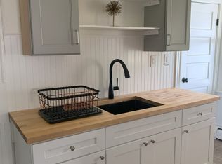 53 North St #53B, Manchester, CT 06042
