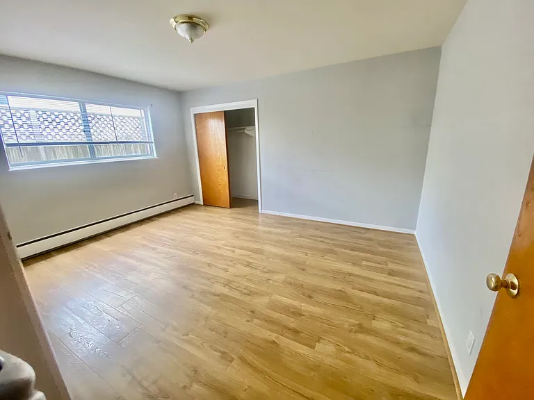 1640 Bay St #106 — Photo 13