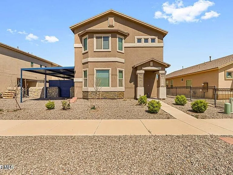 14441 Eastbrook Dr — Photo 1