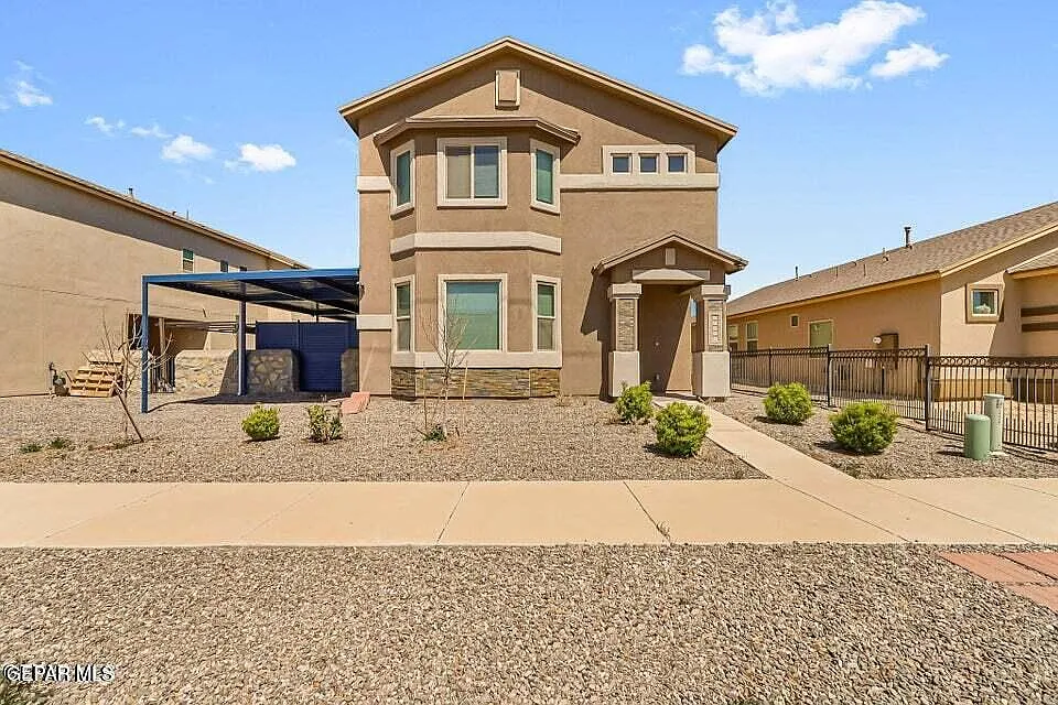14441 Eastbrook Dr