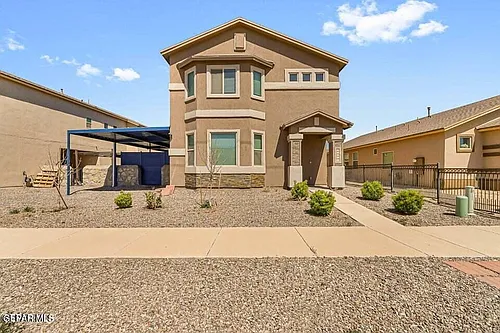 14441 Eastbrook Dr Photo 1