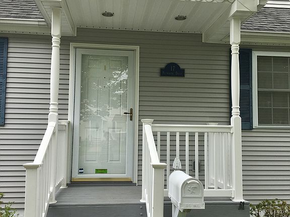 4th image of 17 Plymouth Dr