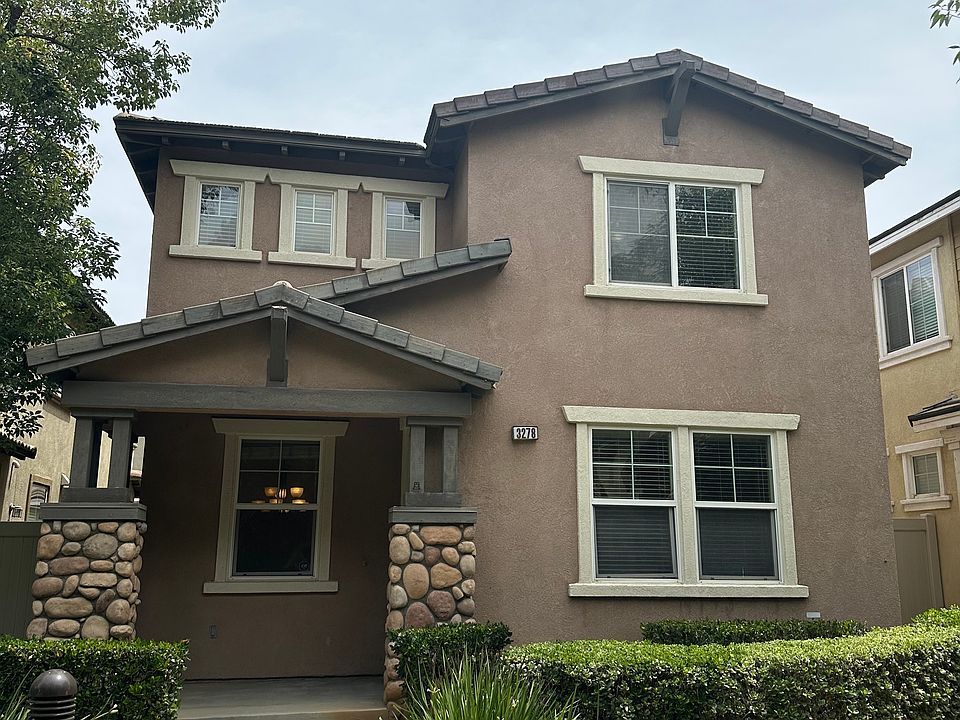 1st image of 3278 Garons Ln