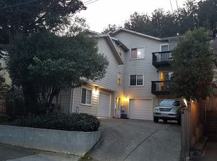 534 Adams St, Albany, CA 94706