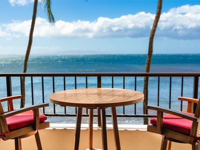145 N Kihei Rd #328, Kihei, HI, 96753