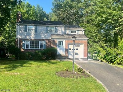 71 Willoughby Rd, Fanwood, NJ, 07023