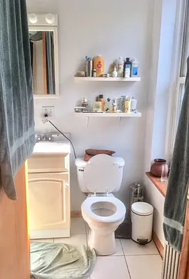 Rented by Brick Real Estate | media 26