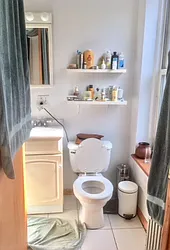 Rented by Brick Real Estate