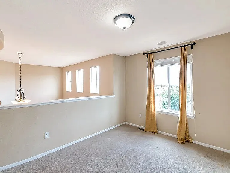 5255 Clovervale Cir — Photo 18