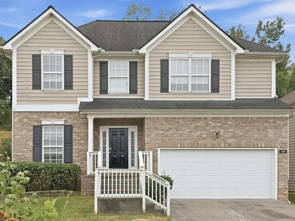 165 Claybrook Ln, Antioch, TN 37013