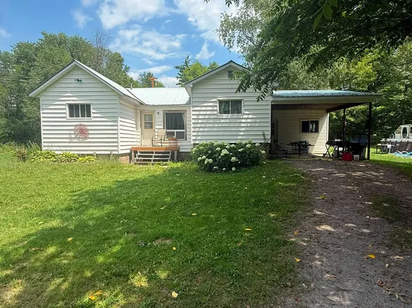 1212 Foy Rd, Admaston/bromley, ON K7V 3Z5