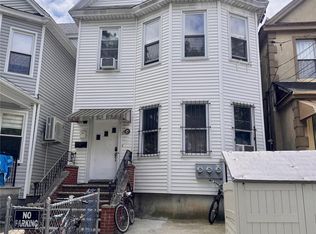 9102 50th Ave, Elmhurst, NY 11373