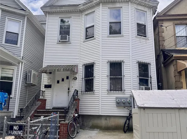 91-02 50th Avenue, Elmhurst, NY 11373