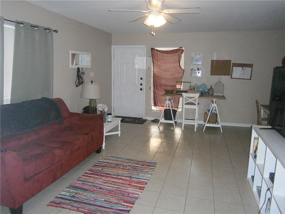 1st image of 7004 Aries Ln #B