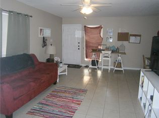 7004 Aries Ln #B, Austin, TX 78724