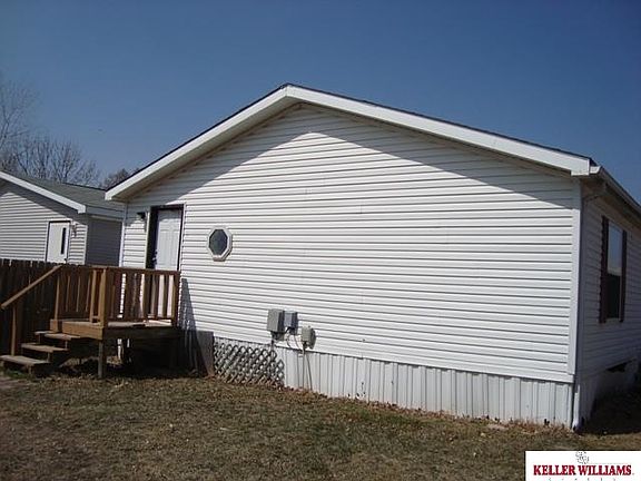 2nd image of 3510 Hancock St Lot 34