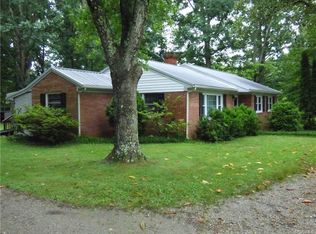 2749 Rocky Oak Rd, Powhatan, VA 23139