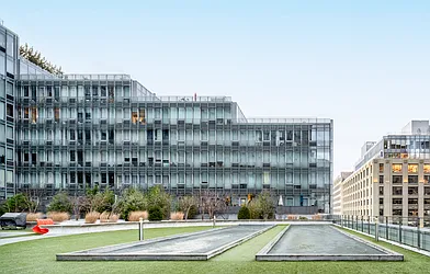 Rented by Platinum Properties